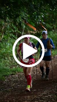 BIB:  <button type="button" onclick="openModal(27520213)" class="btn btn-primary btn-sm float-right" data-toggle="modal" data-target=".modal-high-quality">
                <i class="fa fa-download"></i> Download
                </button>